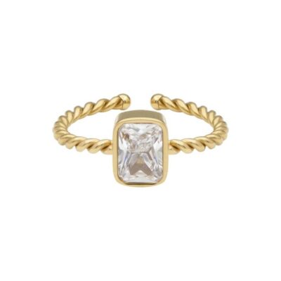LIU-JO Jewellery LJ3407