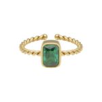 LIU-JO Jewellery LJ3408