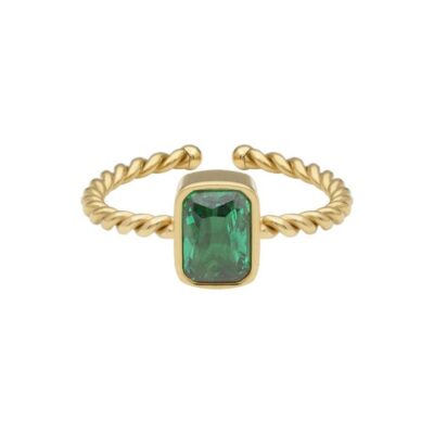 LIU-JO Jewellery LJ3408