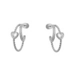 LIU-JO Jewellery LJ3415