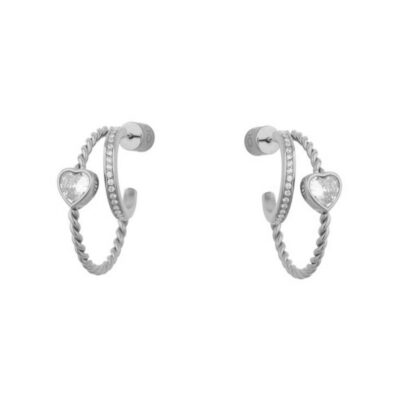 LIU-JO Jewellery LJ3415