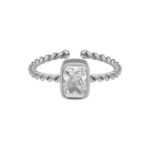 LIU-JO Jewellery LJ3425