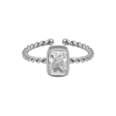LIU-JO Jewellery LJ3425