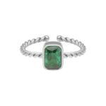 LIU-JO Jewellery LJ3426