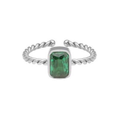 LIU-JO Jewellery LJ3426