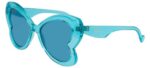 LIU JO LJ775S Women's Sunglasses