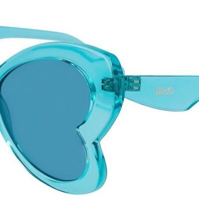 LIU JO LJ775S Women's Sunglasses