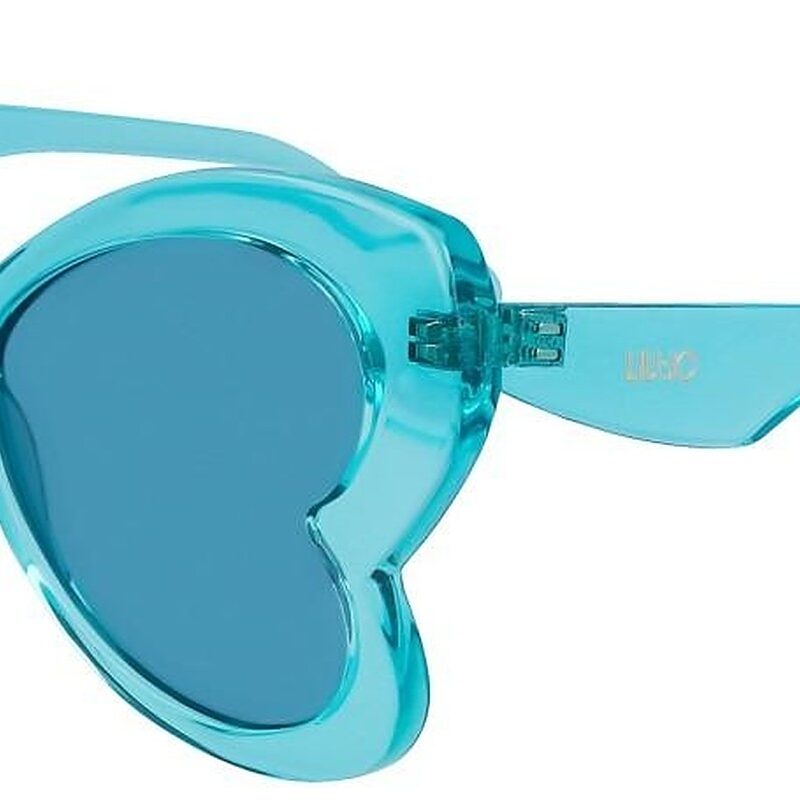 LIU JO LJ775S Women's Sunglasses LIU JO LJ775S Women's Sunglasses