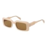 LIU JO LJ806S 52272 Women's Sunglasses