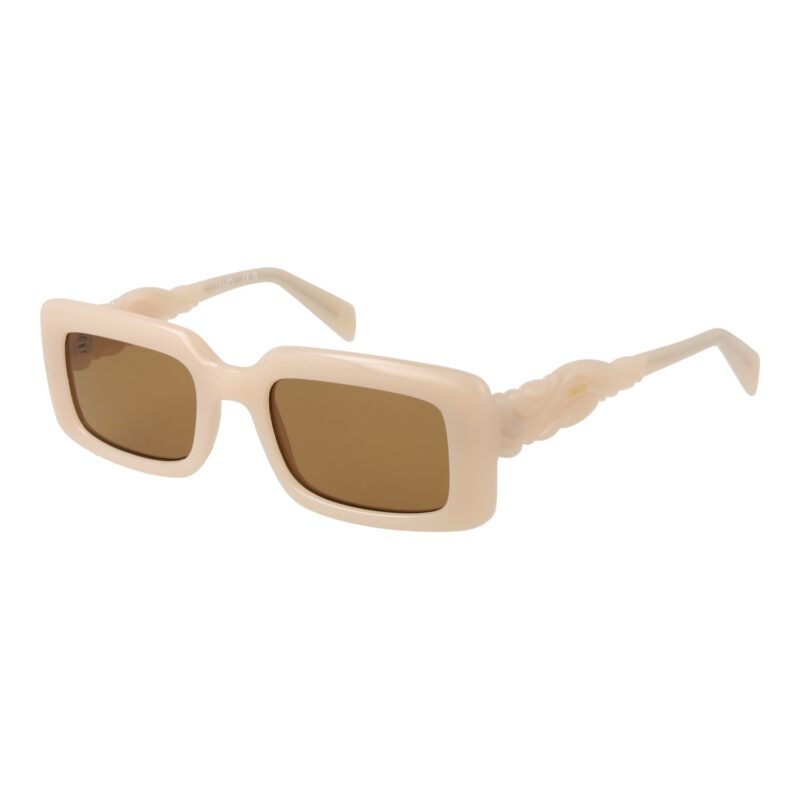 LIU JO LJ806S 52272 Women's Sunglasses LIU JO LJ806S 52272 Women's Sunglasses