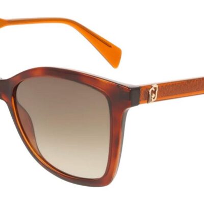 LIU JO Women's Sunglasses LJ822S