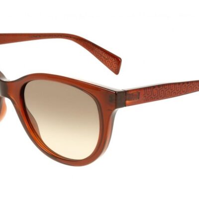 LIU JO Women's Sunglasses LJ825S