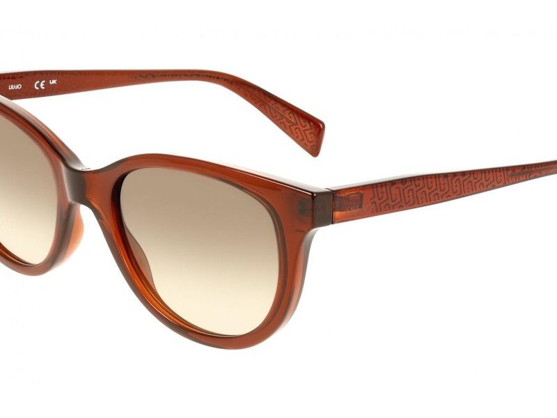 LIU JO Women's Sunglasses LJ825S LIU JO Women's Sunglasses LJ825S