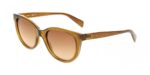 LIU JO Women's Sunglasses LJ825S