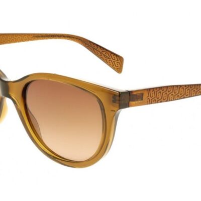 LIU JO Women's Sunglasses LJ825S