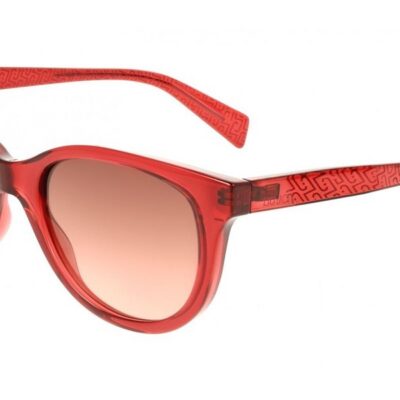 LIU JO Women's Sunglasses LJ825S