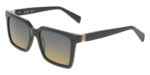 LIU JO LJ826S Women's Sunglasses
