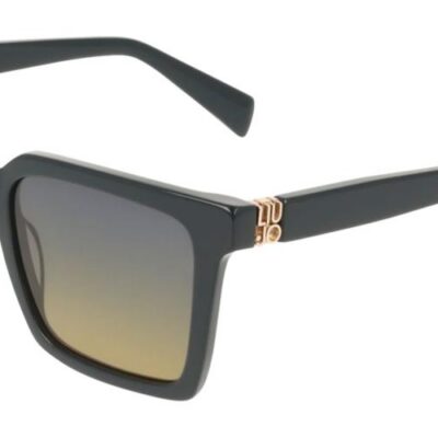 LIU JO LJ826S Women's Sunglasses