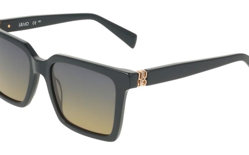 LIU JO LJ826S Women's Sunglasses LIU JO LJ826S Women's Sunglasses