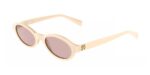 LIU JO Women's Sunglasses LJ827S