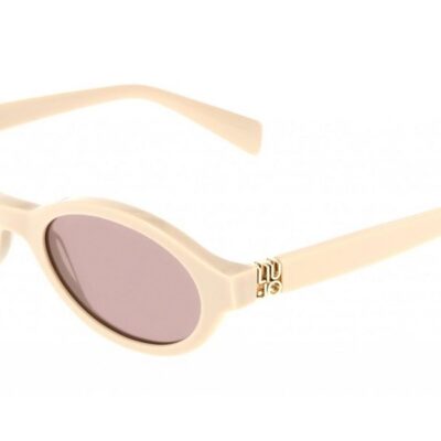 LIU JO Women's Sunglasses LJ827S