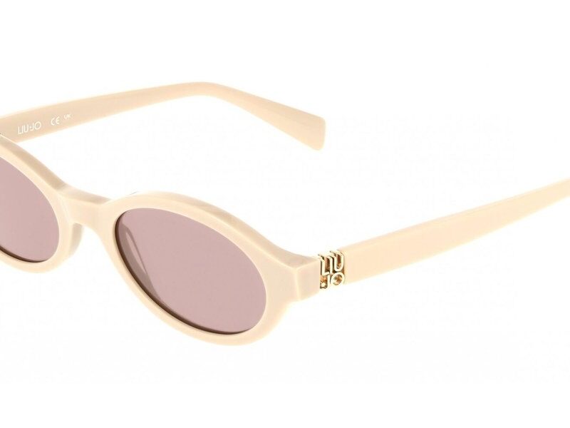 LIU JO Women's Sunglasses LJ827S LIU JO Women's Sunglasses LJ827S