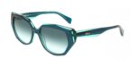 LIU JO Women's Sunglasses LJ828S