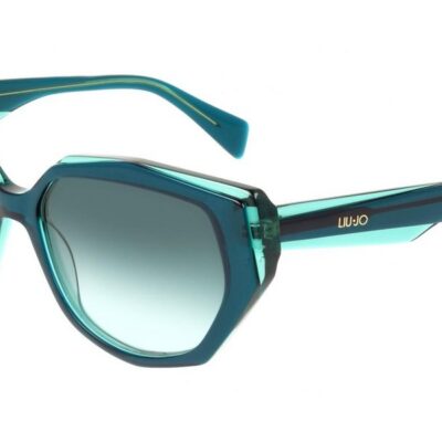 LIU JO Women's Sunglasses LJ828S