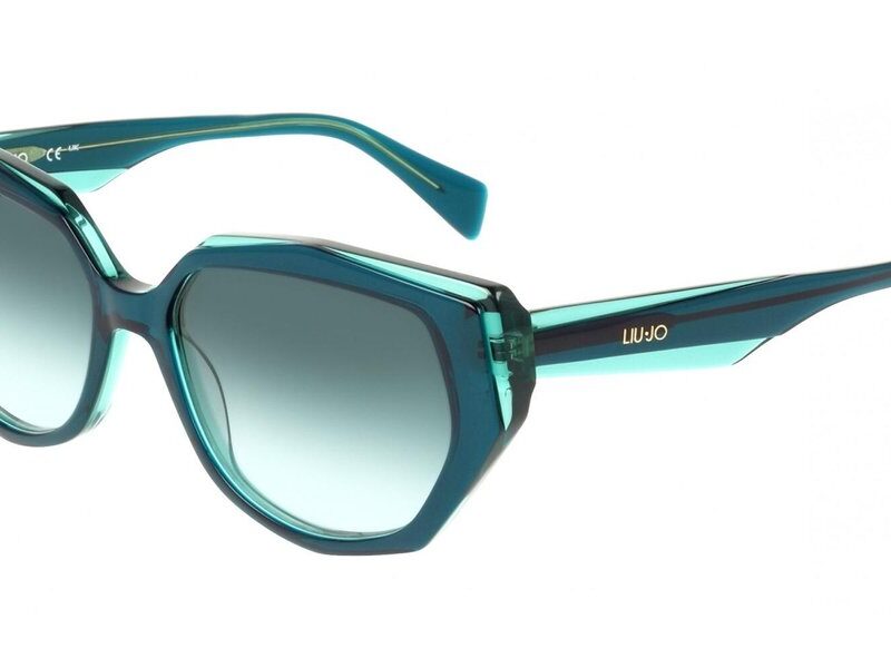 LIU JO Women's Sunglasses LJ828S LIU JO Women's Sunglasses LJ828S