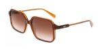 LIU JO Women's Sunglasses LJ830S