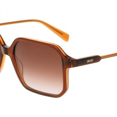 LIU JO Women's Sunglasses LJ830S