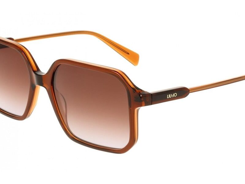LIU JO Women's Sunglasses LJ830S