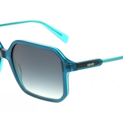LIU JO Women's Sunglasses LJ830S