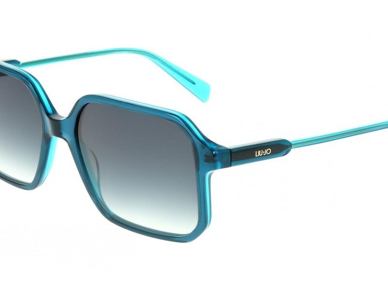 LIU JO Women's Sunglasses LJ830S