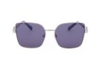 LONGCHAMP LO181S-044-56 Sunglasses Women's