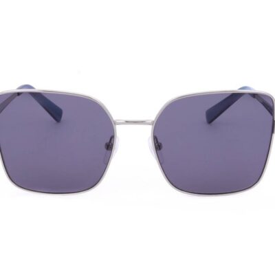 LONGCHAMP LO181S-044-56 Sunglasses Women's