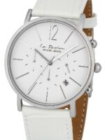 JACQUES LEMANS LP-123J Watch Unisex