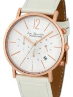 JACQUES LEMANS LP-123M Watch Unisex