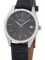 JACQUES LEMANS LP-132A Watch Women's