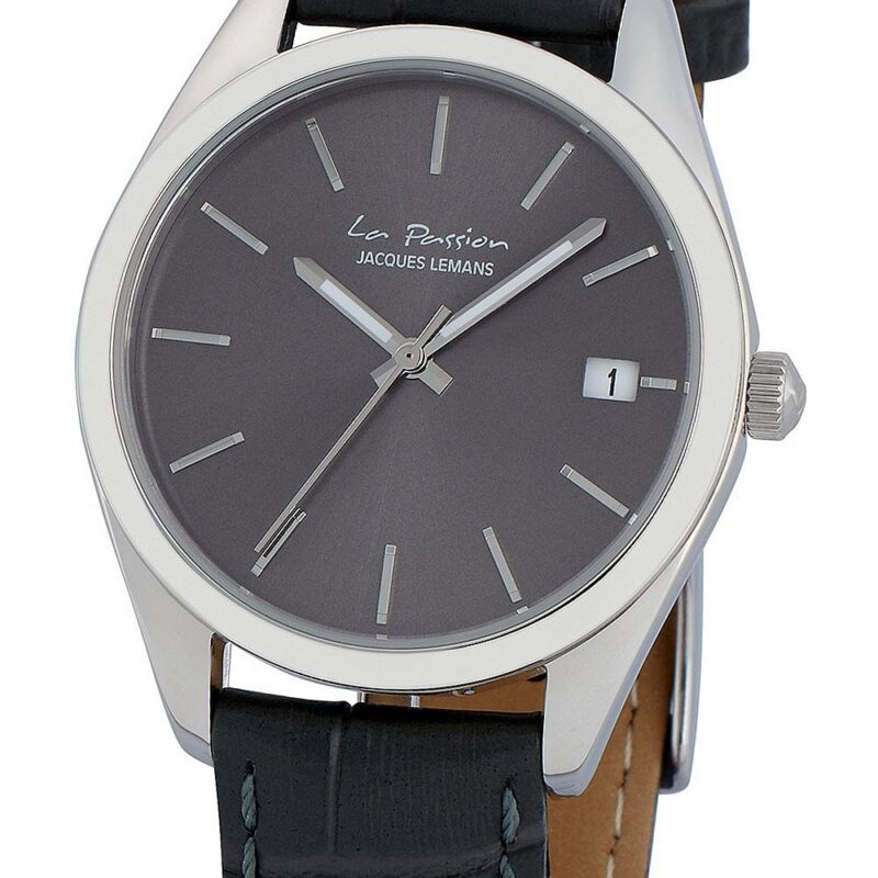 JACQUES LEMANS LP-132A Watch Women's
