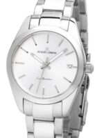 JACQUES LEMANS LP-132F Watch Women's