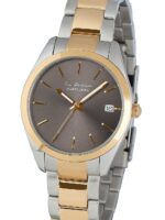 JACQUES LEMANS LP-132G Watch Women's