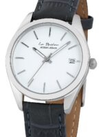 JACQUES LEMANS LP-132J Watch Women's
