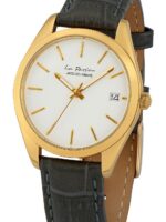 JACQUES LEMANS LP-132K Watch Women's