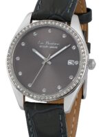 JACQUES LEMANS LP-133A Watch Women's