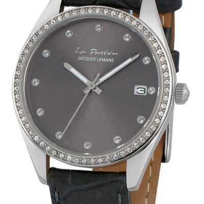 JACQUES LEMANS LP-133A Watch Women's