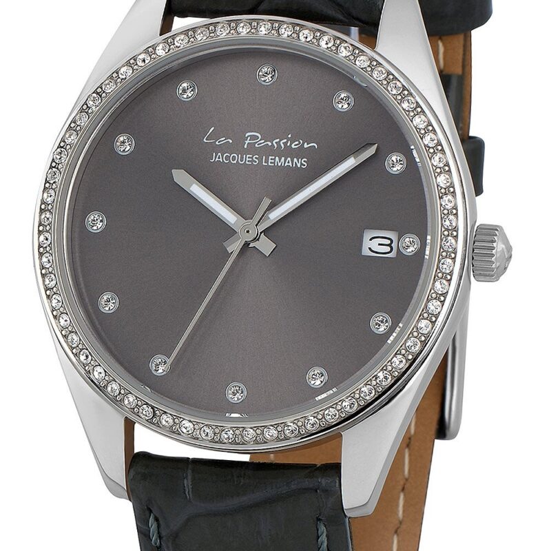 JACQUES LEMANS LP-133A Watch Women's