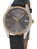 JACQUES LEMANS LP-133C Watch Women's