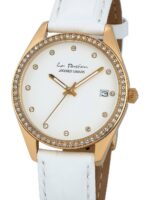 JACQUES LEMANS LP-133D Watch Women's