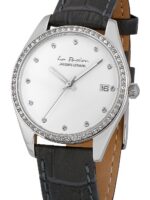 JACQUES LEMANS LP-133J Watch Women's
